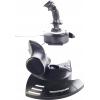 Thrustmaster T.Flight Hotas One joystick k leteckému simulátoru Xbox One černá