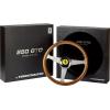 Thrustmaster Ferrari 250 GTO Vintage Wheel AddOn volant PC dřevo, šedá