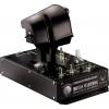Thrustmaster Hotas Warthog Dual Throttle N/A USB PC černá