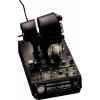 Thrustmaster Hotas Warthog Dual Throttle N/A USB PC černá