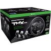 Volant Thrustmaster TMX Force Feedback PRO Xbox One, PC černá vč. pedálů