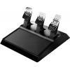 Volant Thrustmaster TMX Force Feedback PRO Xbox One, PC černá vč. pedálů