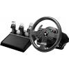 Volant Thrustmaster TMX Force Feedback PRO Xbox One, PC černá vč. pedálů