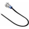 TRU COMPONENTS TC-7495188 LED žárovka bílá 12 V DC/AC