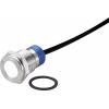 TRU COMPONENTS TC-7495220 LED žárovka bílá 12 V DC/AC