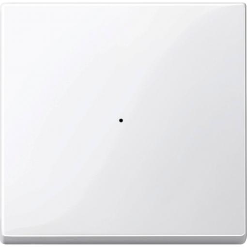 Merten Merten KNX Systeme 619119 kolébkové tlačítko 619119