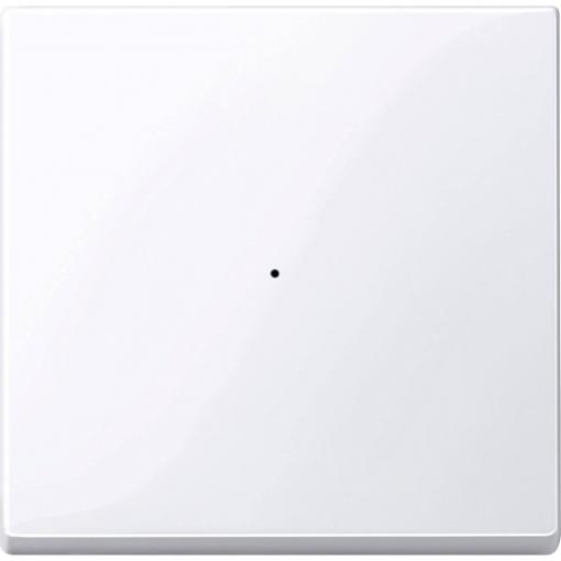 Merten Merten KNX Systeme 619125 kolébkové tlačítko 619125