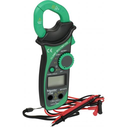 Schneider Electric IMT23214 proudové kleště