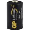 GP Batteries GPCR2PRO999C1 fotobaterie lithiová 1 ks