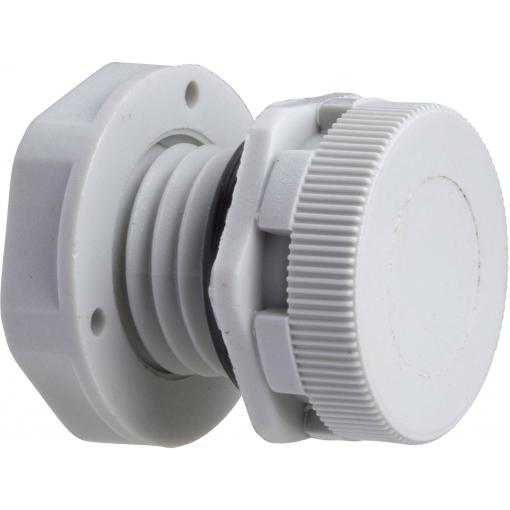 Schneider Electric NSYCAG12LPH2 montážní příslušenství (Ø x v) 10.2 mm x 30 mm, 10 ks