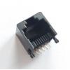 Zdířka RJ45 do DPS 8P8C