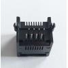 Zdířka RJ45 do DPS 8P8C