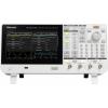 Tektronix AFG31152 Arbitrární generátor funkcí 0.000001 Hz - 150 MHz 2kanálový arbitrární, trojúhelník, pulz, šum, obdélníkový, sinusový