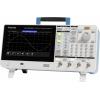 Tektronix AFG31152 Arbitrární generátor funkcí 0.000001 Hz - 150 MHz 2kanálový arbitrární, trojúhelník, pulz, šum, obdélníkový, sinusový