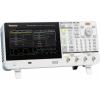 Tektronix AFG31152 Arbitrární generátor funkcí 0.000001 Hz - 150 MHz 2kanálový arbitrární, trojúhelník, pulz, šum, obdélníkový, sinusový