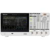 Tektronix AFG31251 Arbitrární generátor funkcí 0.000001 Hz - 250 MHz 1kanálový arbitrární, trojúhelník, pulz, šum, obdélníkový, sinusový