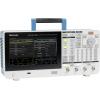 Tektronix AFG31251 Arbitrární generátor funkcí 0.000001 Hz - 250 MHz 1kanálový arbitrární, trojúhelník, pulz, šum, obdélníkový, sinusový
