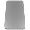 ICY BOX 60426 6,35 cm (2,5 palce) úložné pouzdro pevného disku USB-C™ (USB 3.2 Gen 2)
