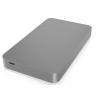 ICY BOX 60426 6,35 cm (2,5 palce) úložné pouzdro pevného disku USB-C™ (USB 3.2 Gen 2)