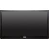 AOC I1659FWUX LCD monitor Energetická třída (EEK2021) C (A - G) 39.6 cm (15.6 palec) 1920 x 1080 Pixel16:95 msUSB 3.2 Gen 1 (USB 3.0)IPS LCD