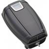 Oase 34064 AquaOxy 250 provzdušňovač jezírek 250 l/h