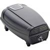 Oase 34064 AquaOxy 250 provzdušňovač jezírek 250 l/h