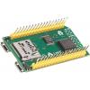 Seeed Studio Starter Kit Arduino startovací sada
