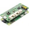 Seeed Studio Starter Kit Arduino startovací sada