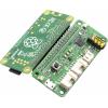 Seeed Studio Starter Kit Arduino startovací sada