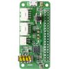 Seeed Studio Starter Kit Arduino startovací sada