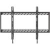 Neomounts LFD-W1000 TV držák na zeď 152,4 cm (60) - 254,0 cm (100) pevný