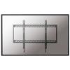 Neomounts LFD-W1000 TV držák na zeď 152,4 cm (60) - 254,0 cm (100) pevný