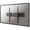 Neomounts LFD-W2000 TV držák na zeď 152,4 cm (60) - 254,0 cm (100) naklápěcí