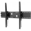 Neomounts LFD-W2000 TV držák na zeď 152,4 cm (60) - 254,0 cm (100) naklápěcí