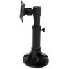 Neomounts držák na zeď pro monitor FPMA-D025BLACK 1 Displej: (s) 25,4 cm (10) - 76,2 cm (30) černá naklápěcí