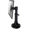 Neomounts držák na zeď pro monitor FPMA-D025BLACK 1 Displej: (s) 25,4 cm (10) - 76,2 cm (30) černá naklápěcí
