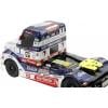 Tamiya TT-01E Buggyra Racing Fat Fox komutátorový 1:10 RC model auta elektrický kamion 4WD (4x4) stavebnice