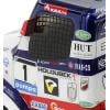 Tamiya TT-01E Buggyra Racing Fat Fox komutátorový 1:10 RC model auta elektrický kamion 4WD (4x4) stavebnice
