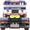 Tamiya TT-01E Buggyra Racing Fat Fox komutátorový 1:10 RC model auta elektrický kamion 4WD (4x4) stavebnice