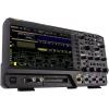 Rigol MSO5074 digitální osciloskop 70 MHz, 8 GSa/s, 100 Mpts, 8 Bit, 1 ks, MSO5074