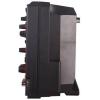 Rigol MSO5354 digitální osciloskop 350 MHz, 8 GSa/s, 100 Mpts, 8 Bit, 1 ks, MSO5354