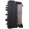 Rigol MSO5204 digitální osciloskop 200 MHz, 8 GSa/s, 100 Mpts, 8 Bit, 1 ks, MSO5204