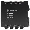 in.hub HUB-GM100 IoT-Gateway