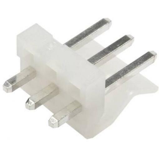 econ connect konektor do DPS 2, rozteč 3.96 mm, CGV2, 1 ks