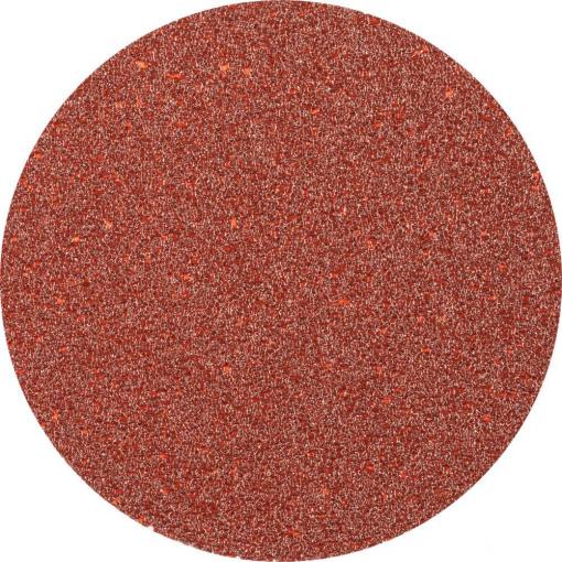 PFERD TOOLS 42871204 brusný papír pro brusné kotouče Zrnitost 40 (Ø) 125 mm 50 ks