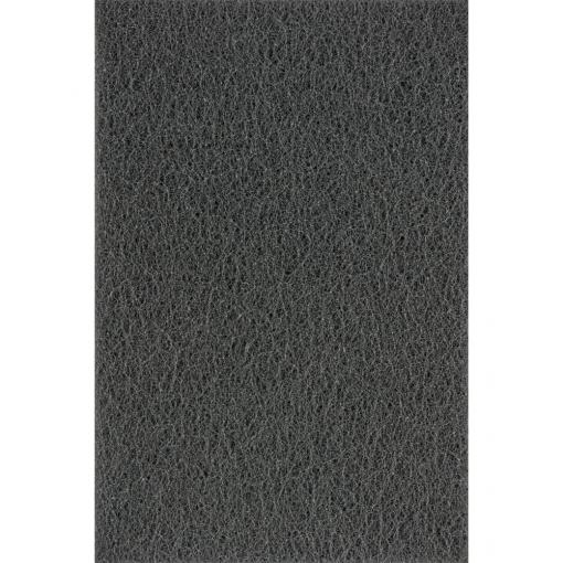 PFERD TOOLS Polinox Pvsk 44697640 ruční brusný papír Zrnitost 400 (d x š) 224 mm x 154 mm 10 ks