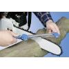 PFERD TOOLS 11099092 Ostřicí přístroj k řetězové pilce CHAIN Sharp KSSG o ø 4,0 mm 1 ks