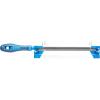 PFERD TOOLS 11099092 Ostřicí přístroj k řetězové pilce CHAIN Sharp KSSG o ø 4,0 mm 1 ks