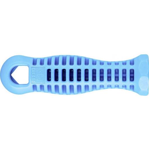 PFERD TOOLS 12616113 Plastový sešit všechny hřebíky a délky 300/350 mm 10 ks
