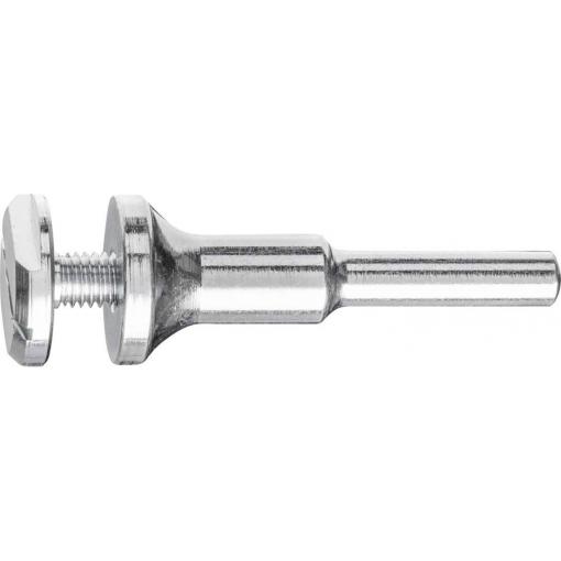 PFERD TOOLS 42400006 Držák nářadí pro kompaktní kola POLINOX BO 6/6 3-10 1 ks